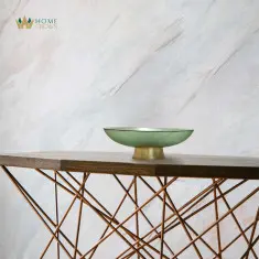 Kiki Fruit Bowl, Set of 2