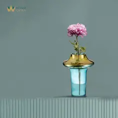 vase for living room