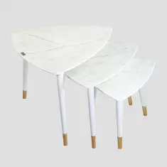 Claudia Table