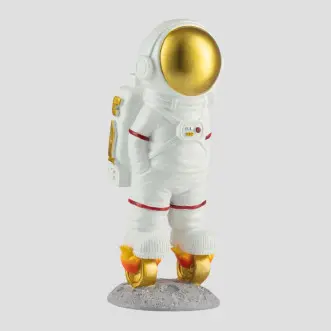 Astronaut 110238
