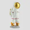 Astronaut Moonwalker