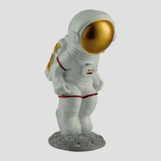 Astronaut 110236