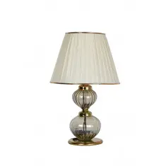 Worth Table Lamp
