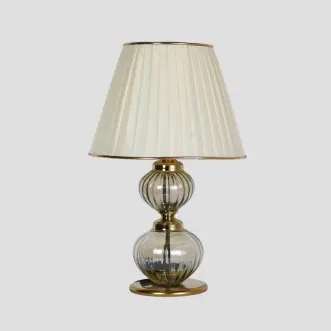 Worth Table Lamp