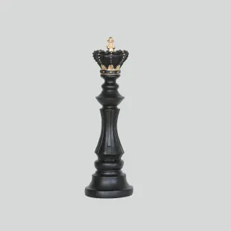 New Chess