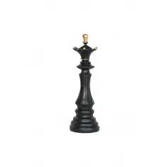 New Chess