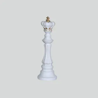 Kamin Chess