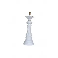 Kamin Chess