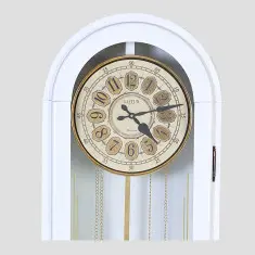 Hamly - Clock