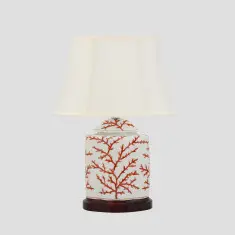 MARJAN Table Lamps