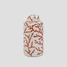 MARJAN SMALL VASE