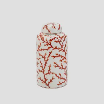MARJAN SMALL VASE