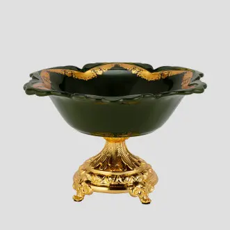 ATHENAS Fruit bowl