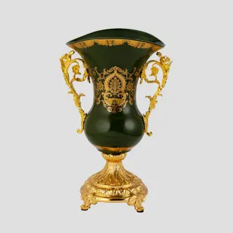 ATHENAS Vase