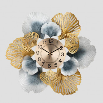 large decorative wall clocks for sale