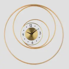 Tayan Clock