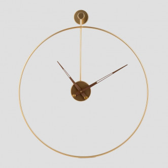 Sade Clock