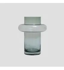 sell glass Vase