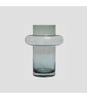 sell glass Vase