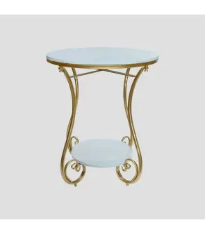 ANGEL Side Tables