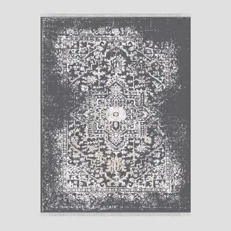 Islamic carpet