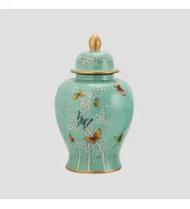 SANOTA Jar, Set of 2