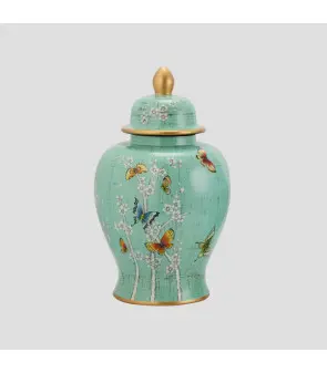 SANOTA Jar, Set of 2