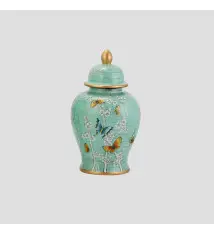 SANOTA Jar, Set of 2