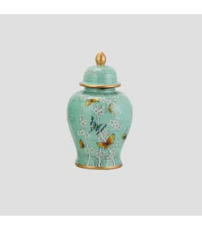 SANOTA Jar, Set of 2