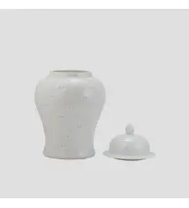 DREAMIC ORNAMENT Jar, Set of 2