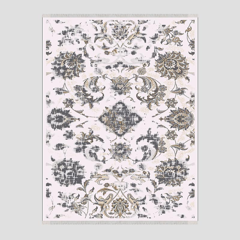 buy persian rugs