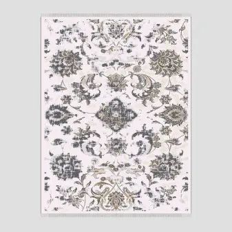 buy persian rugs