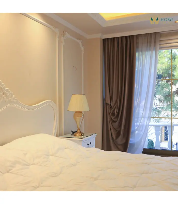 bedroom design in dubai