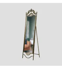 ATIL Standing Mirror