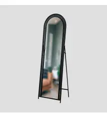 ATNE Floor Mirror