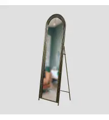 ADRIK Floor Mirror