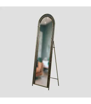 ADRIK Floor Mirror
