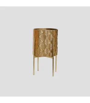 medium Floor Planter