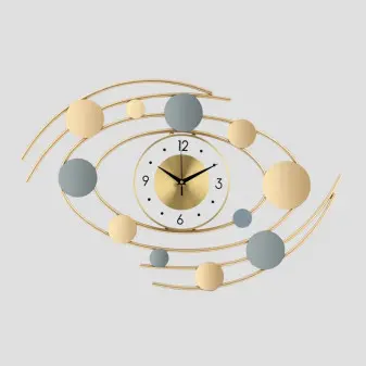 buy wall clock online