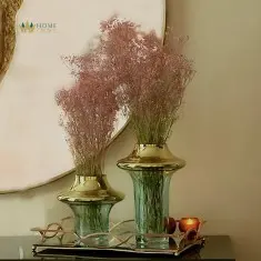 Sardar Vase, Set of 3
