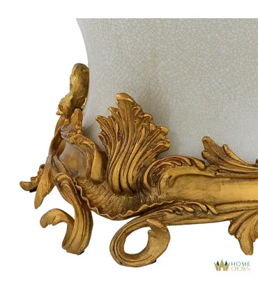 HOME CROWN DECORE TRADING CO LLC|AED2,898.00