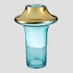 buying glass vase