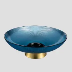 Kiki Fruit Bowl, Set of 2