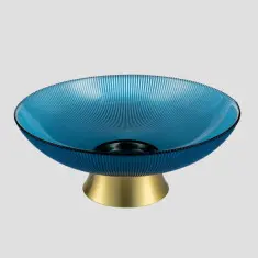 Kiki Fruit Bowl, Set of 2