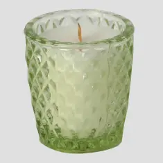 Gianna Candle