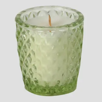 Gianna Candle