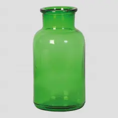 Bella Incense Holder