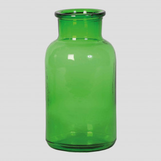 Bella Glass Vase