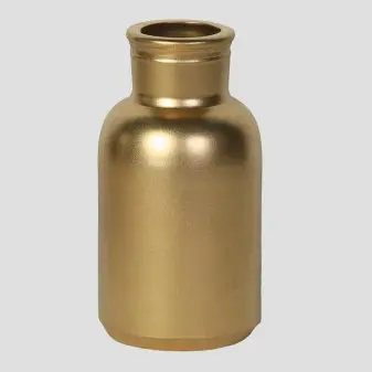 Brooklyn Incense Holder