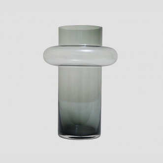 glass Vase